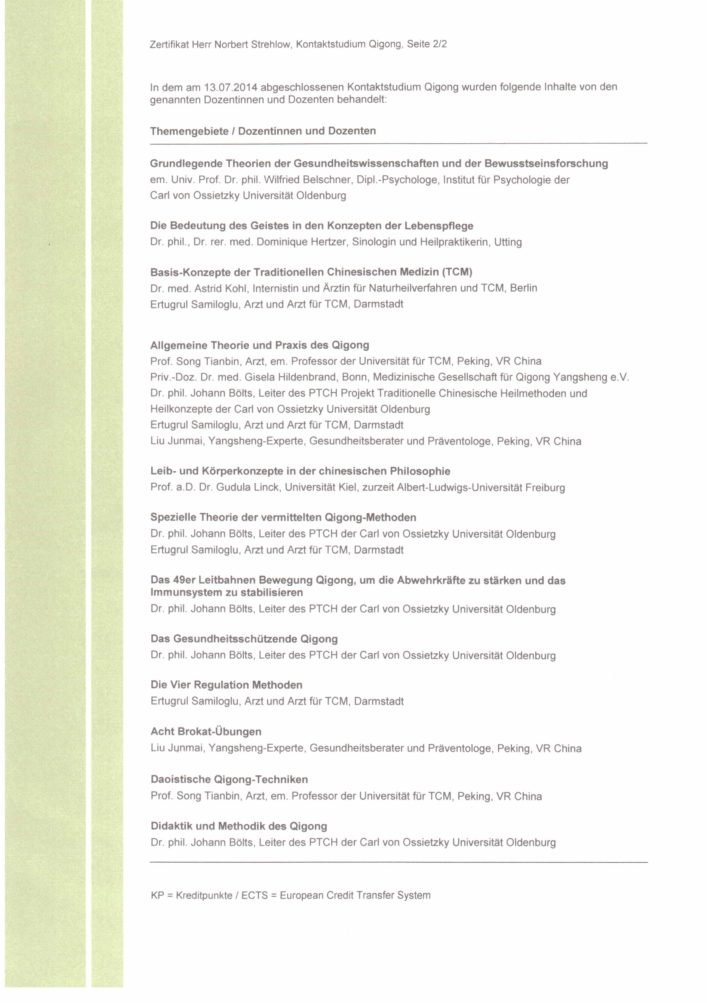 Qigong Nordsee Strand Friesland Jever